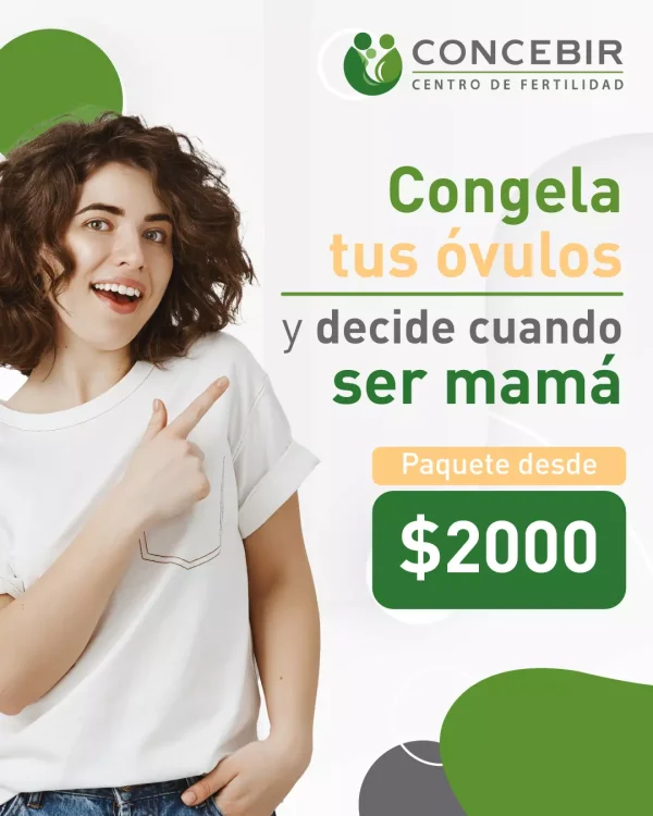 CRIOPRESERVACIÓN-DE-ÓVULOS-01