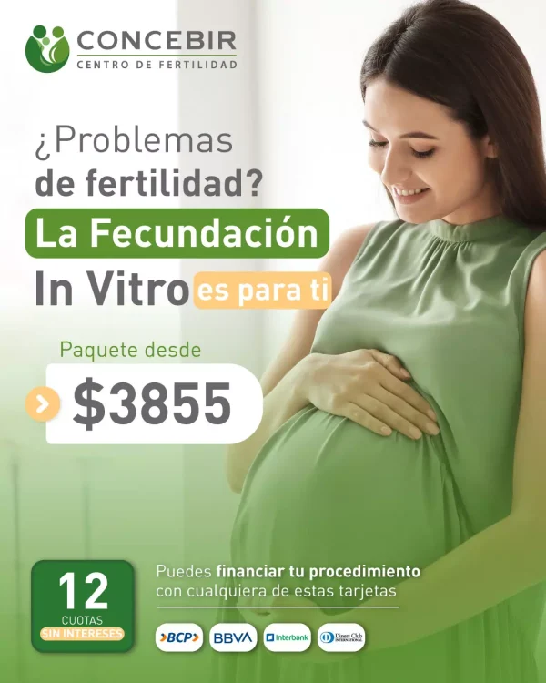 FECUNDACIÓN-IN-VITRO-$3855-01