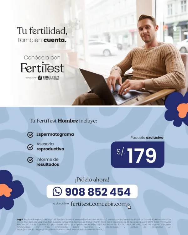 FT Hombre 179