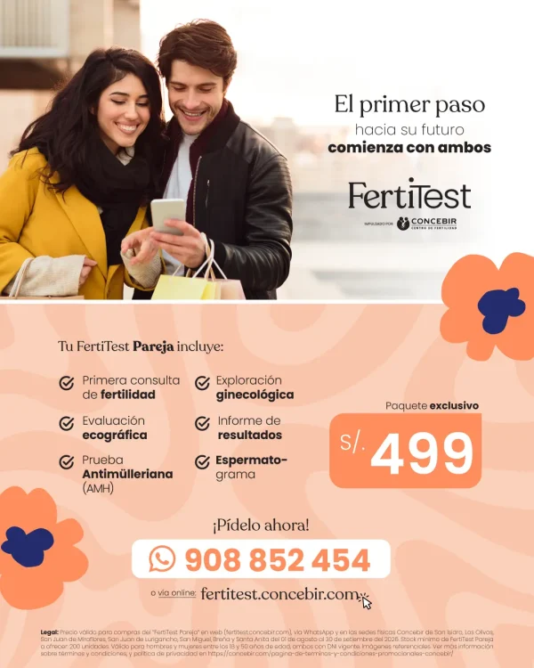 FT Pareja 499