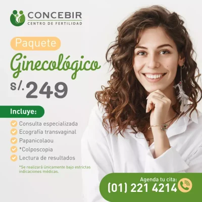 PAQUETE-GINE-249