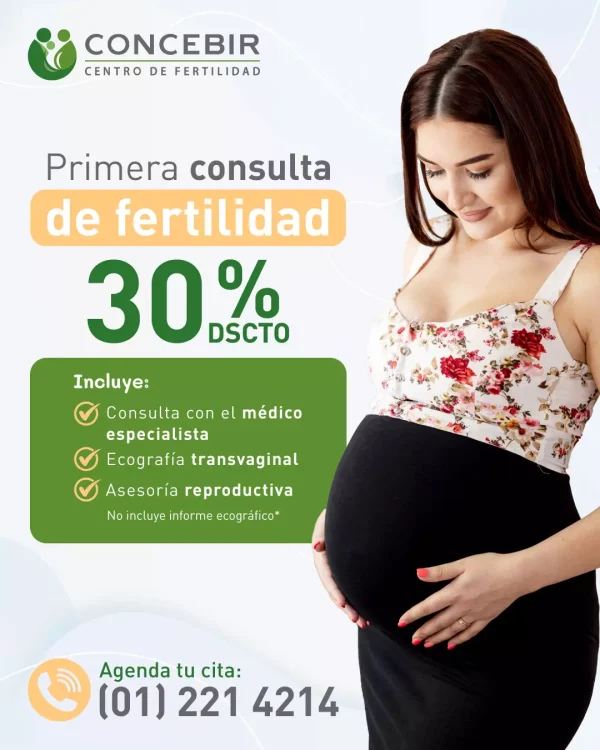 PRIMERA-CONSULTA-DE-FERTILIDAD-30%-marzo-2025