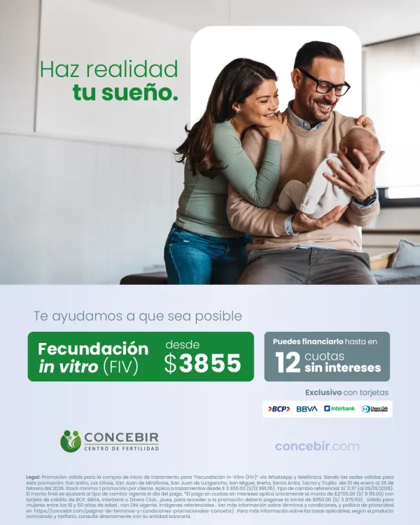 Promo FIV base legal