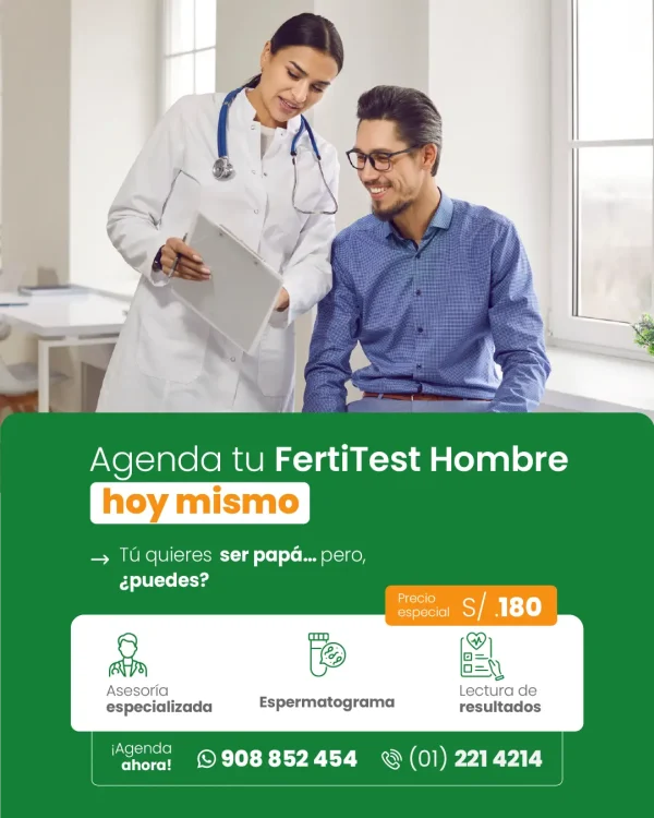 Promo_Fertitest_hombre-2025-imagen