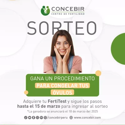 SORTEO-CRIO-CONCEBIR